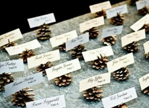 IMG_20160227_211341_229