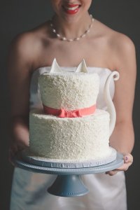 cat-wedding-bridal-shower-inspiration-35