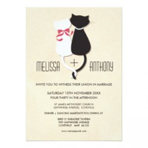 modern_cute_cat_couple_monogram_wedding_invite-r858da3c76fb8433a861ed0ed0c7c379b_zk9c4_324