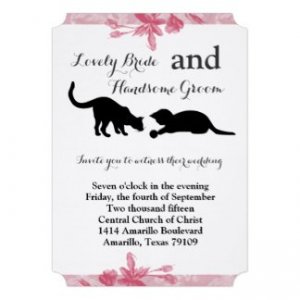 playful_cats_pink_floral_wedding_invitation-r926d96bc3ec64758ab2e83719dc33cfa_zk99j_324