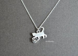 tumblr_nv9ya9R8za1u3hu25o1_1280